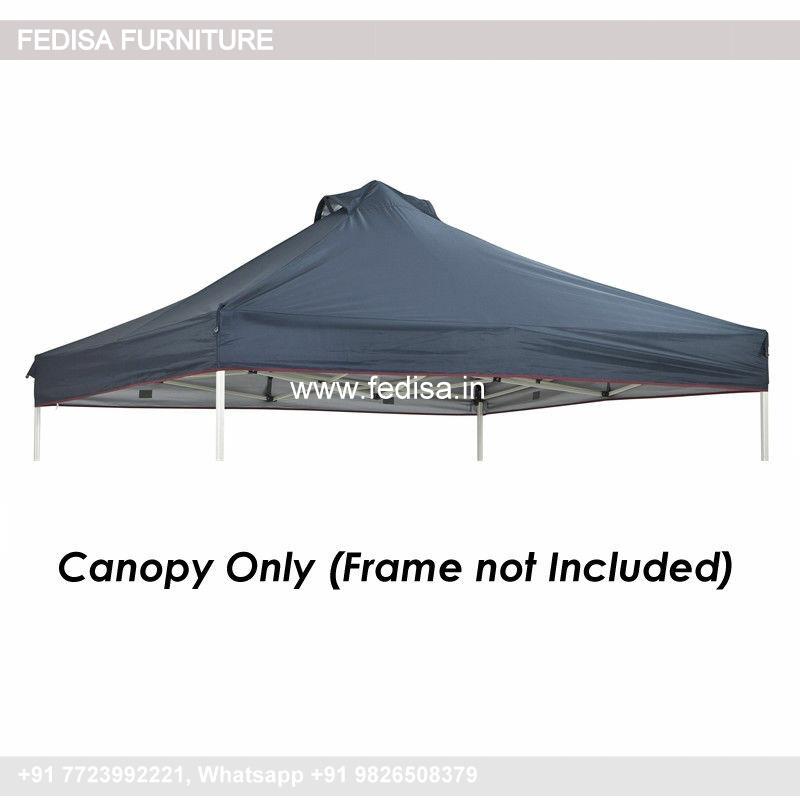 Gazebo Wooden Gazebo Round Gazebo Sliding Roof Gazebo