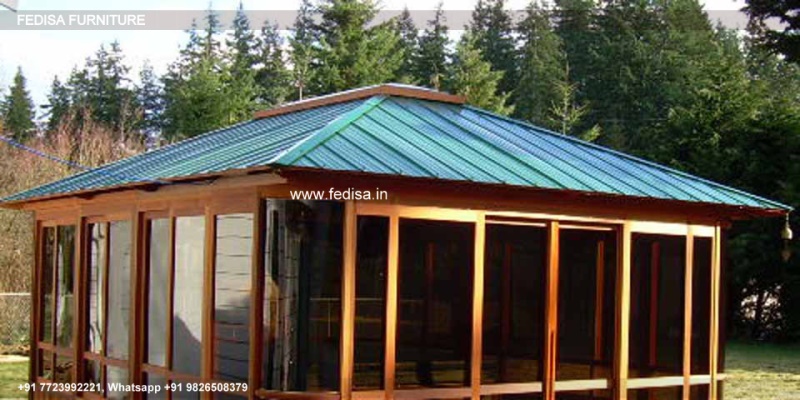 Gazebo Pergola Gazebo Hexagon Gazebo 4x3 Gazebo