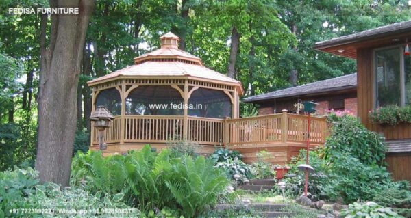 Gazebo Small Gazebo Corner Gazebo 4x4 Gazebo