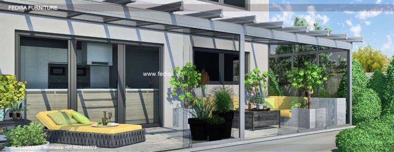 Gazebo Wooden Gazebo Octagon Gazebo Backyard Creations Gazebo