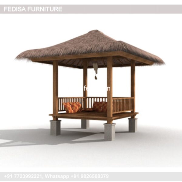 Gazebo Small Gazebo Glass Gazebo Luxury Gazebo