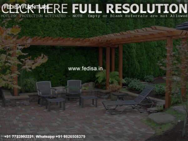 Gazebo Wooden Gazebo Custom Gazebo Gazebo Attached To House