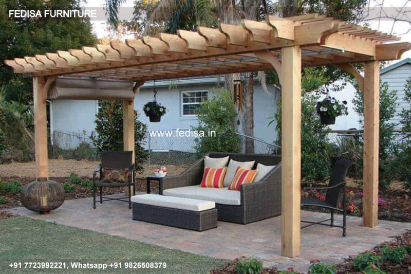 Gazebo Metal Gazebo Fixed Gazebo Toolport Gazebo