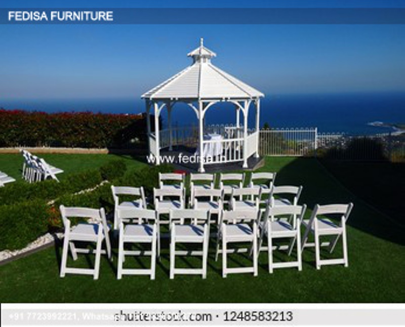 Gazebo Small Gazebo Strong Gazebo 14x14 Gazebo