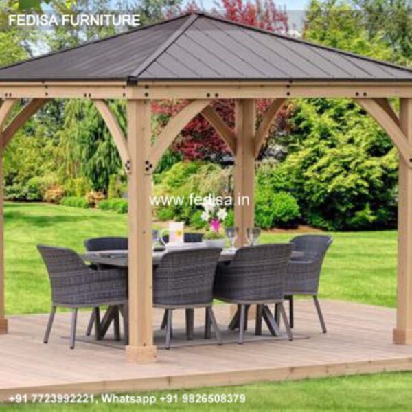 Gazebo Garden Gazebo Gazebo Builders Near Me Glendale Gazebo