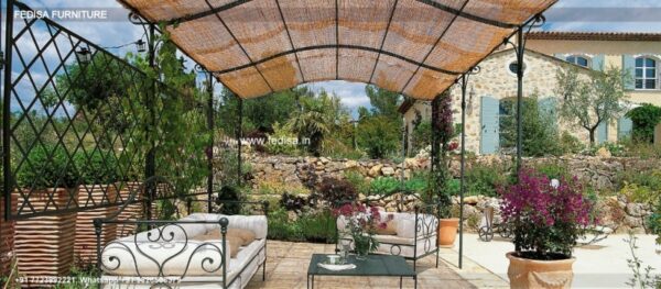 Gazebo Metal Gazebo Japanese Gazebo 6x6 Gazebo