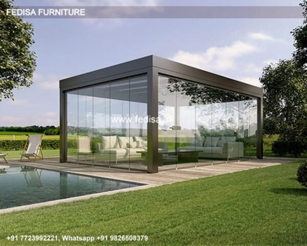 Gazebo Small Gazebo Sturdy Gazebo 10x20 Gazebo