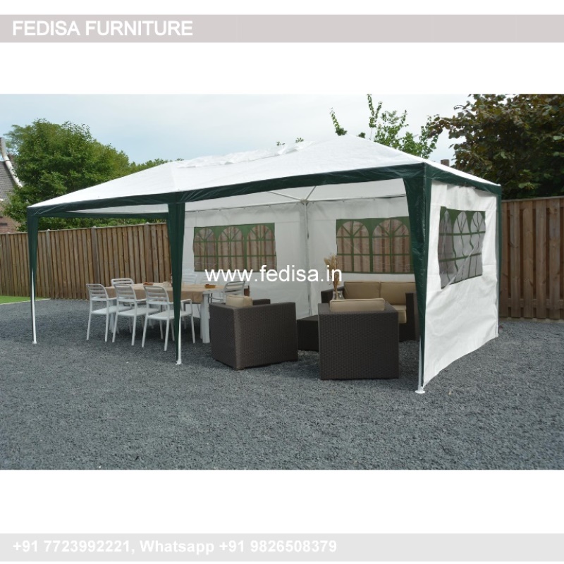 Gazebo Outdoor Gazebo Instahut Gazebo Flexion Gazebo