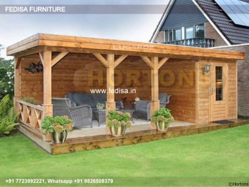 Gazebo Small Gazebo Pergola Wooden Castle Pines Gazebo