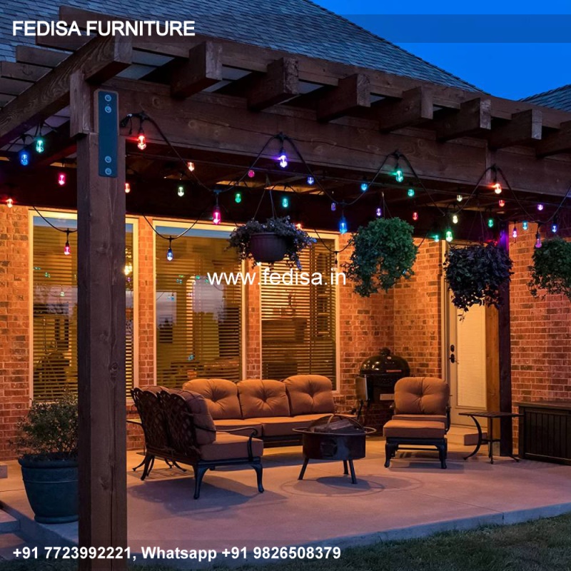 Gazebo Small Gazebo Very Gazebo Gazebo Heritage