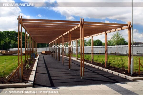 Gazebo Wooden Gazebo Buy Pergola Barzebo