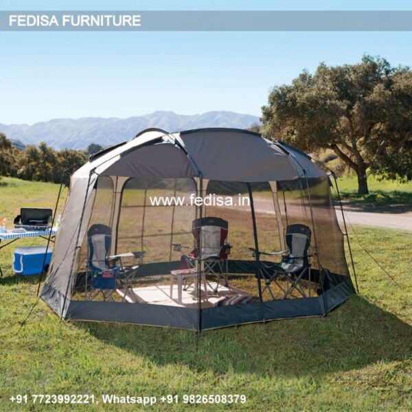 Gazebo Garden Gazebo Gazebo House The Gazebo Shop