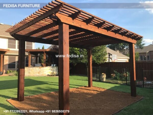 Gazebo Garden Gazebo Corn Crib Gazebo Metal Framed Gazebo