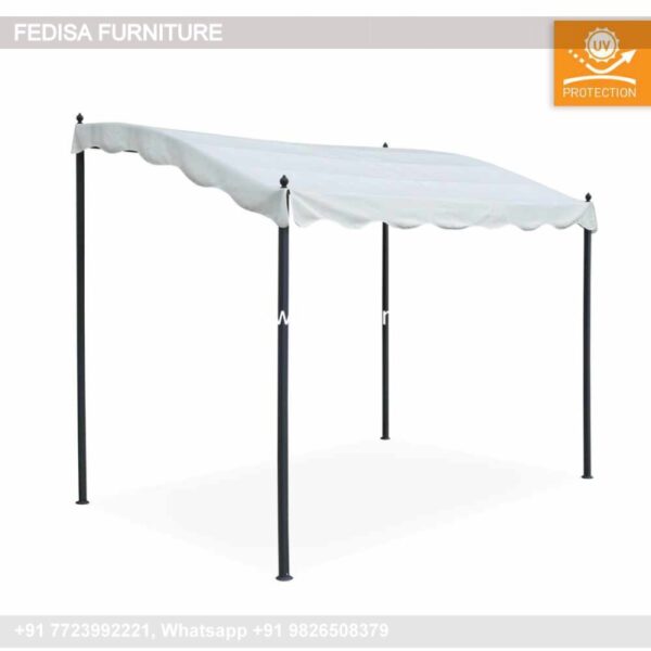 Gazebo Small Gazebo Erommy Gazebo Kozyard Gazebo