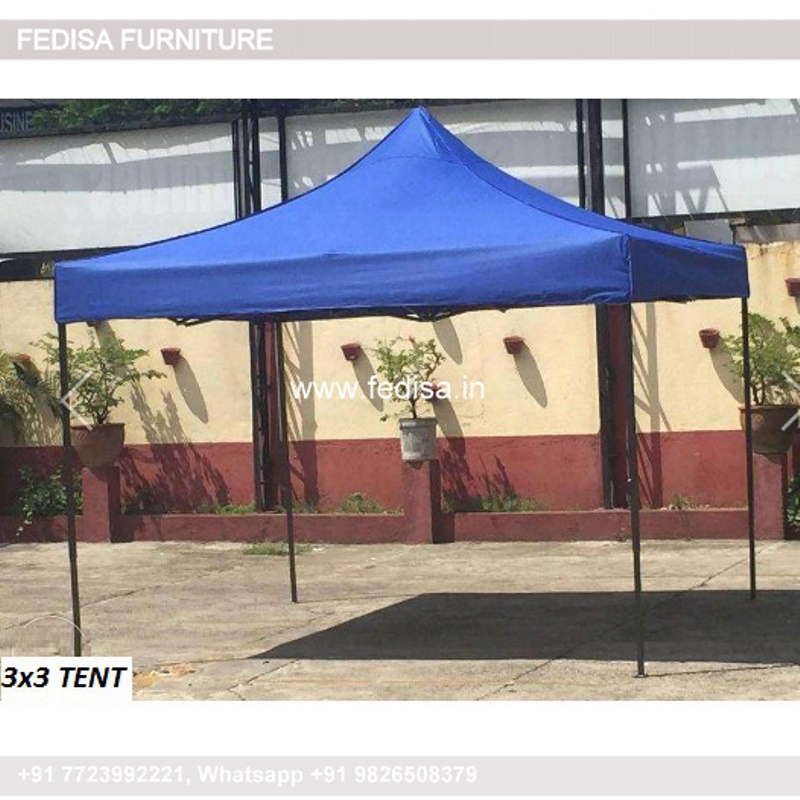 Gazebo Metal Gazebo Outdoor Wooden Gazebo 2x2m Gazebo