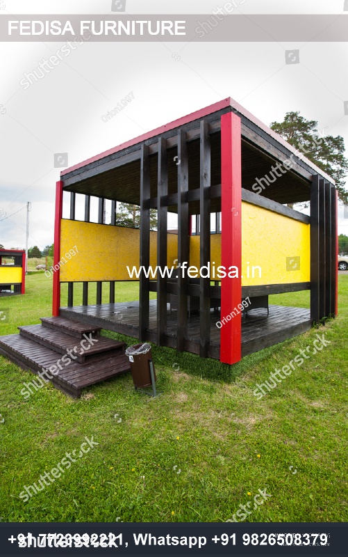 Gazebo Outdoor Gazebo Industrial Gazebo Gazebo Grande
