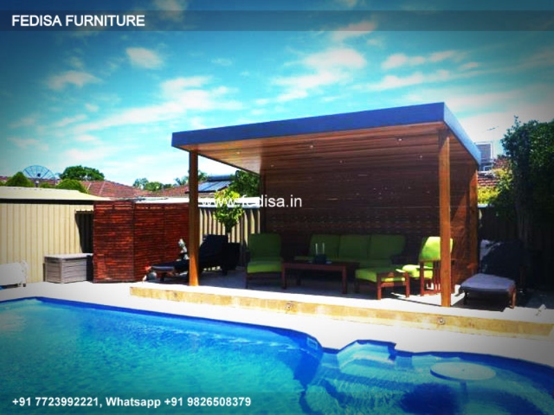 Gazebo Small Gazebo Clam Gazebo Victorian Gazebo