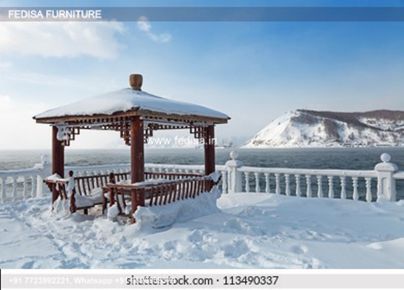 Gazebo Small Gazebo Blooma Gazebo Balcony Gazebo