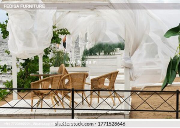 Gazebo Wooden Gazebo Blue Gazebo Bellavi Gazebo