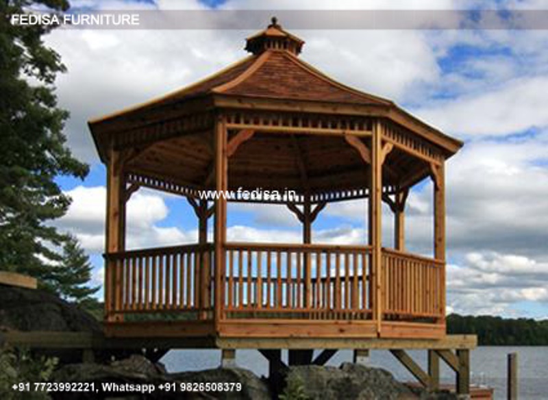 Gazebo Outdoor Gazebo 2x2m Gazebo Gazebo Builders