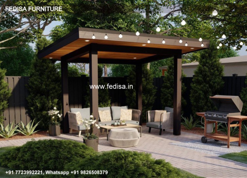 Gazebo Small Gazebo 13x13 Gazebo 2x3 Gazebo