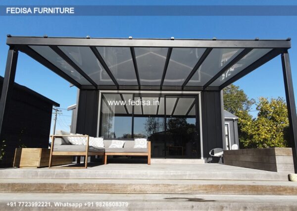 Gazebo Pergola Gazebo Outdoor Kitchen Gazebo Mesh Gazebo