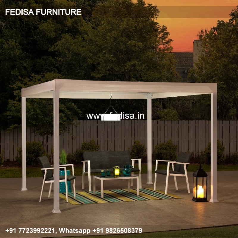 Gazebo Garden Gazebo Chinese Gazebo Yoleny Gazebo