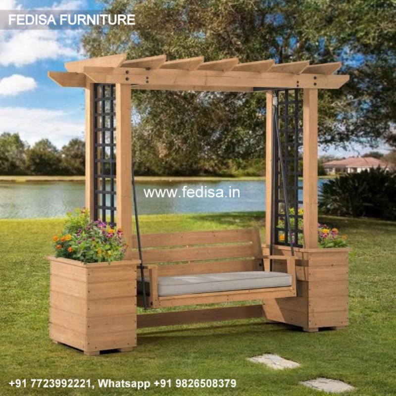 Gazebo Small Gazebo Gazebos 3h Gazelle G6