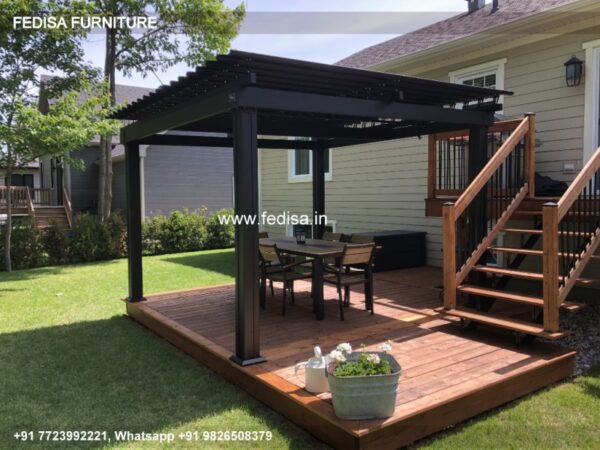 Gazebo Garden Gazebo Fully Enclosed Gazebo Apex Garden Gazebo