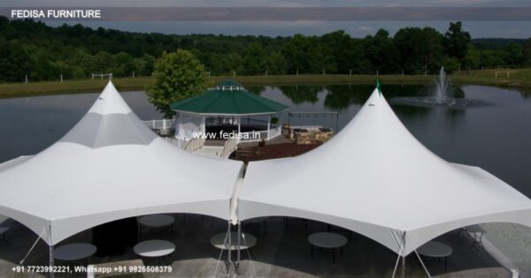 Gazebo Wooden Gazebo 15x15 Gazebo Mellcom Gazebo