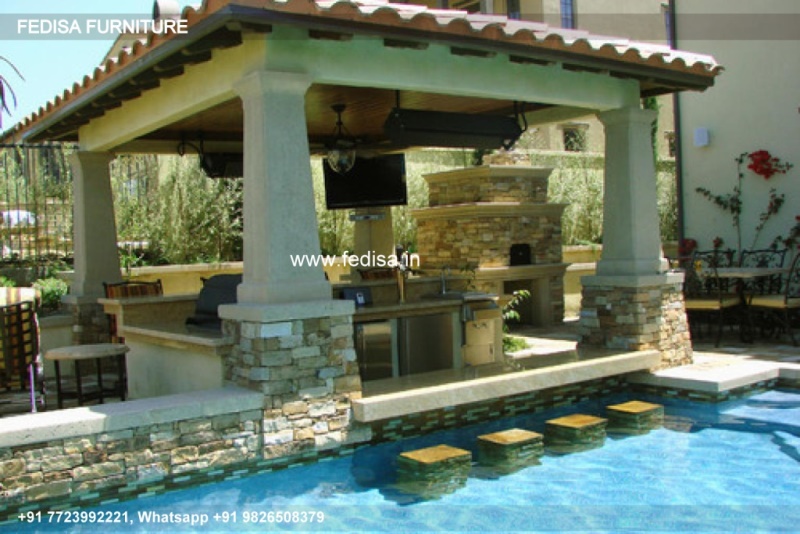 Gazebo Small Gazebo Gazebo Builders Gazebo Manufacturers