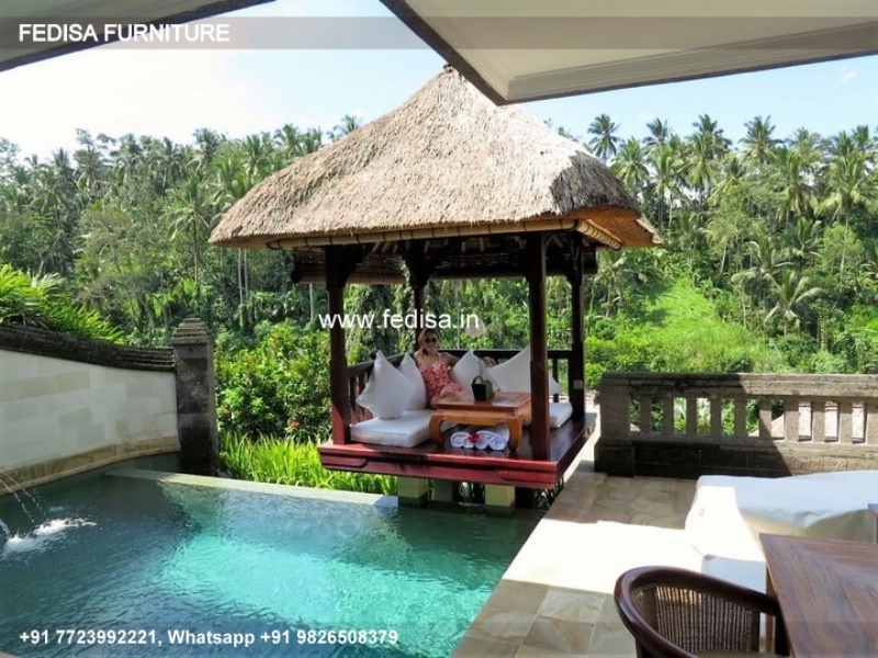 Gazebo Metal Gazebo Pallet Gazebo Gazebo Construction