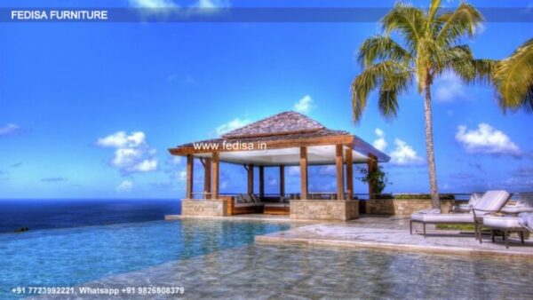 Gazebo Wooden Gazebo Mesh Gazebo 16x20 Gazebo