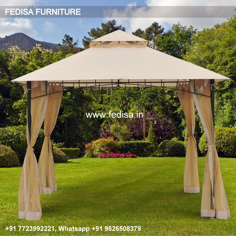 Gazebo Garden Gazebo Roman Gazebo Decorative Gazebo