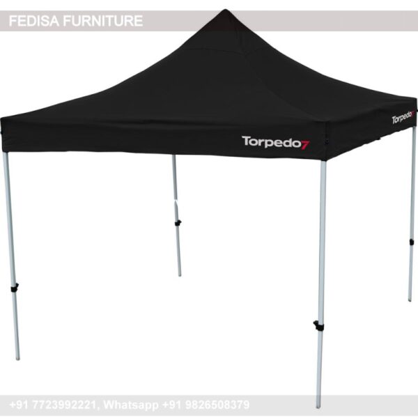 Gazebo Metal Gazebo Apex Garden Gazebo Gazebo Netting 10x10