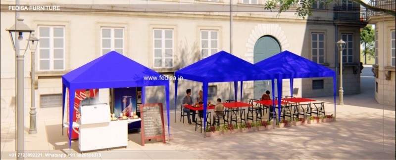 Gazebo Outdoor Gazebo Composite Gazebo Outdoor Metal Gazebo