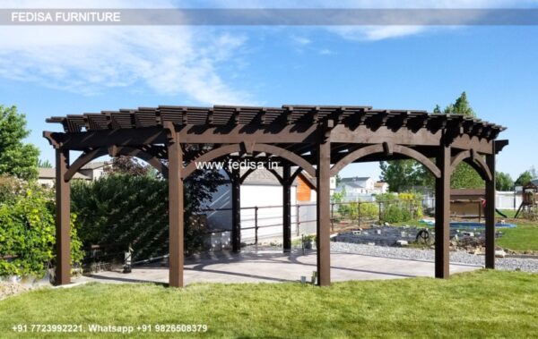 Gazebo Wooden Gazebo 10x14 Gazebo Mosquito Net For Gazebo