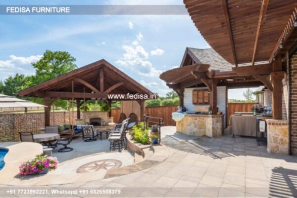 Gazebo Garden Gazebo 16x12 Gazebo Trellis Gazebo