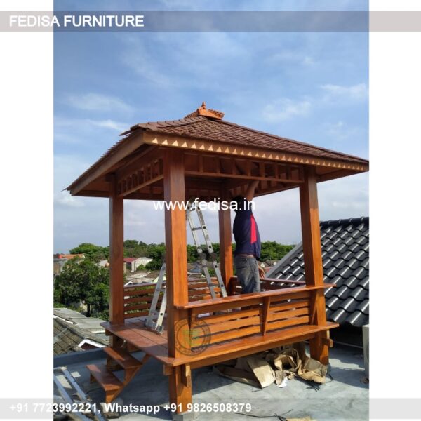 Gazebo Outdoor Gazebo Tall Gazebo Garden Treasures Gazebo