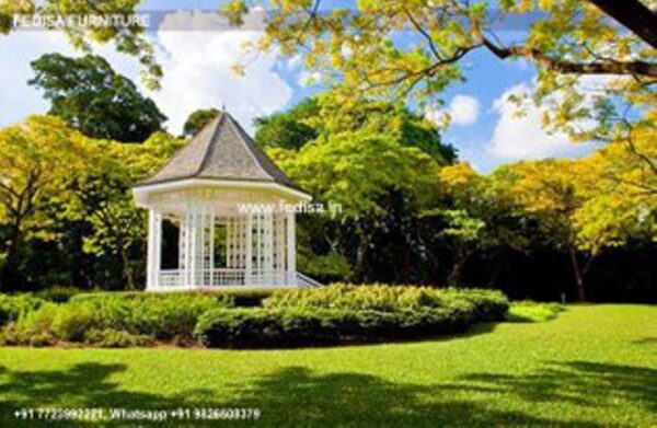 Gazebo Wooden Gazebo Gazebo Structure Cordova Gazebo 10x14