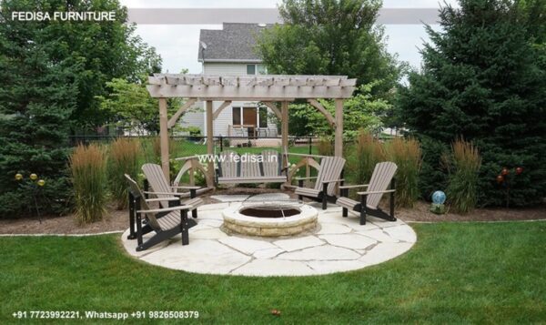 Gazebo Outdoor Gazebo Gazebo Construction Gazebo Burgers