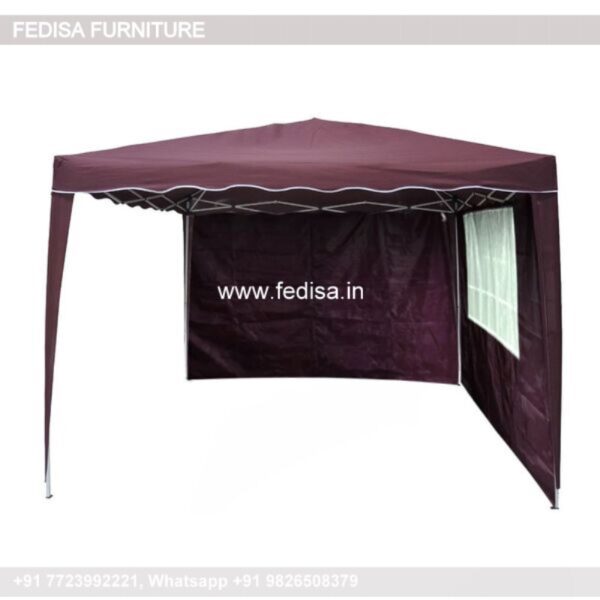 Gazebo Wooden Gazebo Urban Escape Gazebo Catering Gazebo