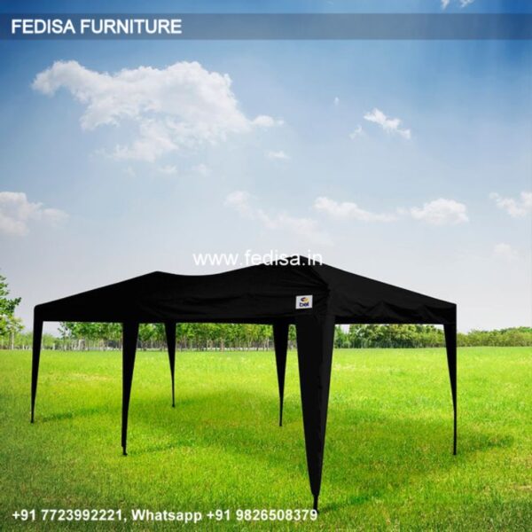 Gazebo Garden Gazebo Kozyard Alexander Gazebo Oak Framed Gazebo