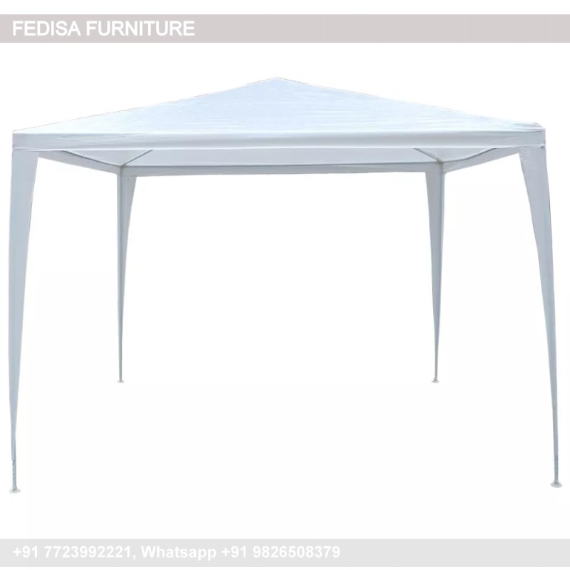 Gazebo Pergola Gazebo Laurel Canyon Gazebo Gazebo Contractors Near Me