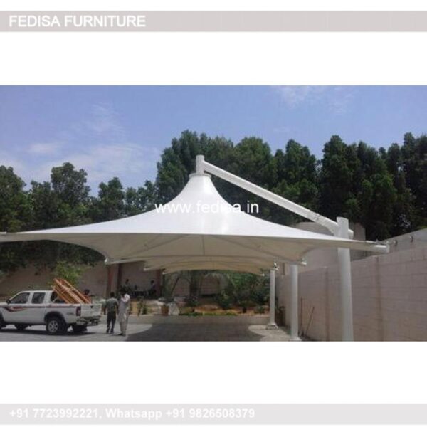 Gazebo Garden Gazebo Freestanding Gazebo Mosquito Gazebo