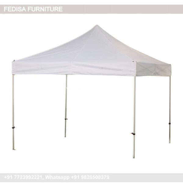 Gazebo Small Gazebo 4mx4m Gazebo Bj Gazebo