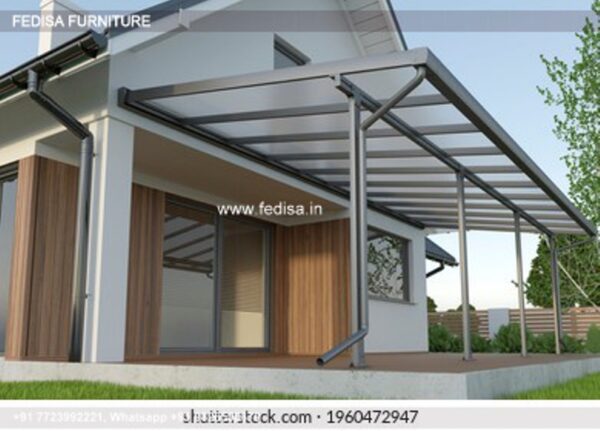 Gazebo Small Gazebo Outdoor Metal Gazebo Cast Iron Gazebo