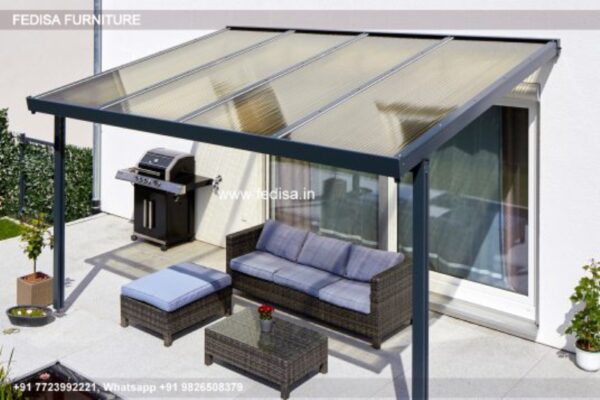 Gazebo Wooden Gazebo Mastercanopy Gazebo Gazebo Feet