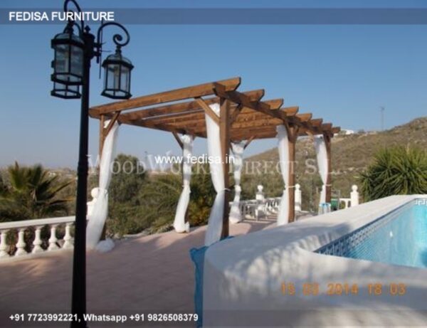 Gazebo Pergola Gazebo Lumaland Gazebo Karlso Gazebo