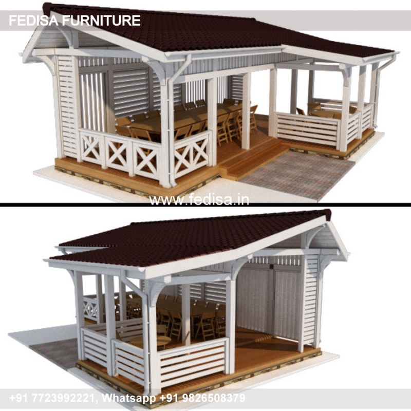Gazebo Outdoor Gazebo Simple Gazebo Extendable Gazebo